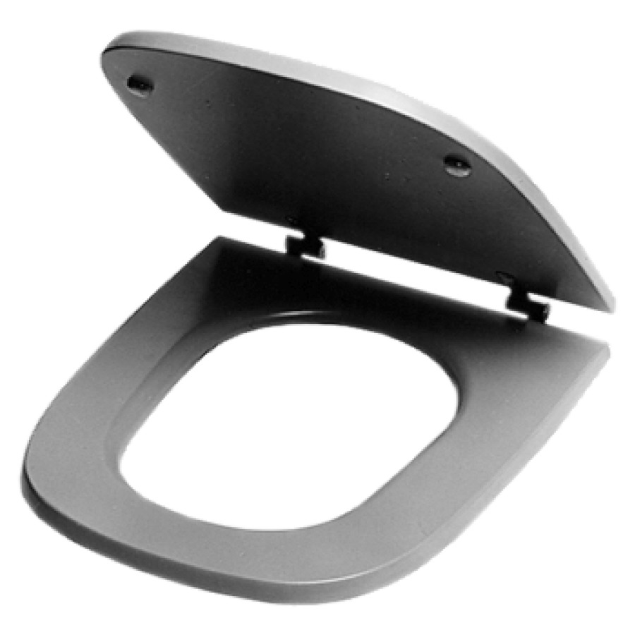 Charnières acier inoxidable, jeu