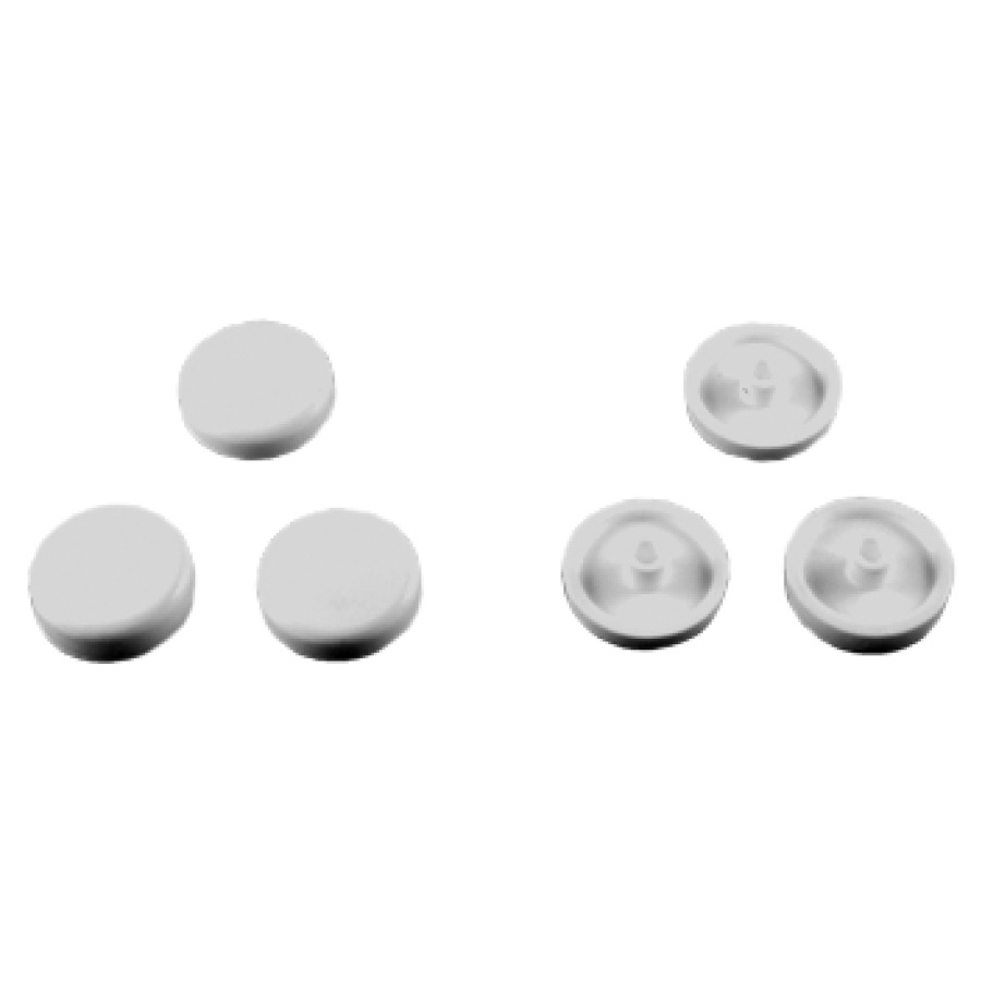 Tampon pour Siège de toilette
KERAMAG, 574510 / 575800