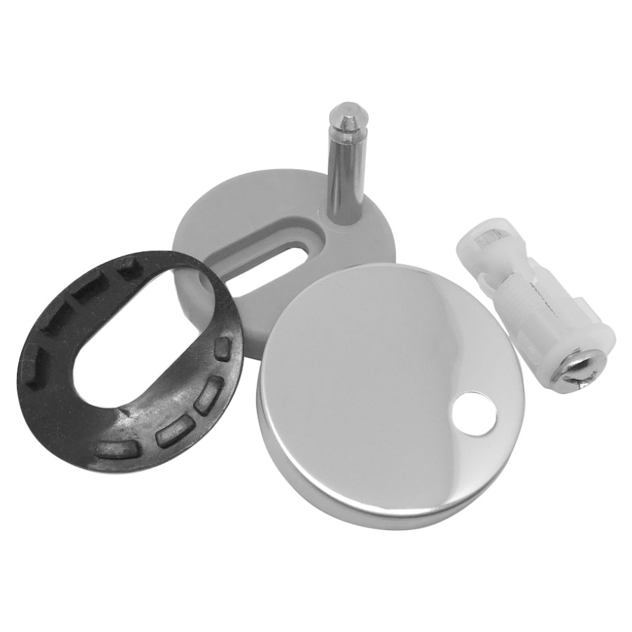 Set charnières TOTO
