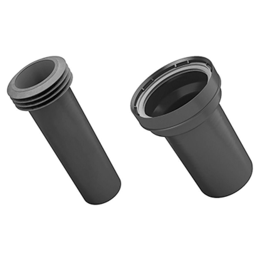 Set de raccordement Riva