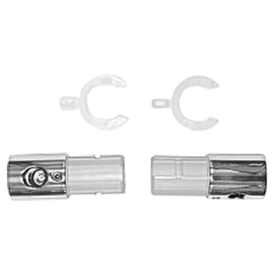 Système d`abaissement
automatique LAUFEN
pour siège de WC Pro 351 561