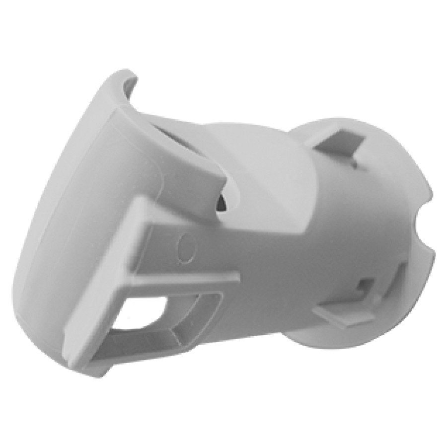 Répartiteur d'eau LAUFEN
pour cuvette Moderna
Rimless UP