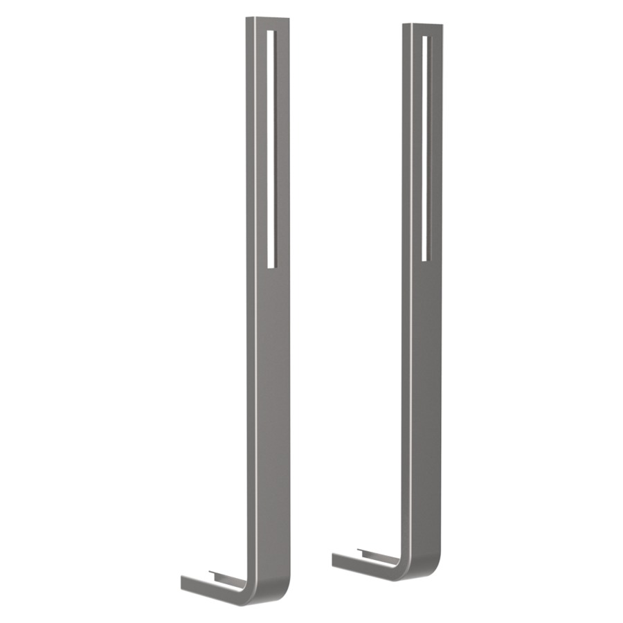 Pieds-supports Ineo