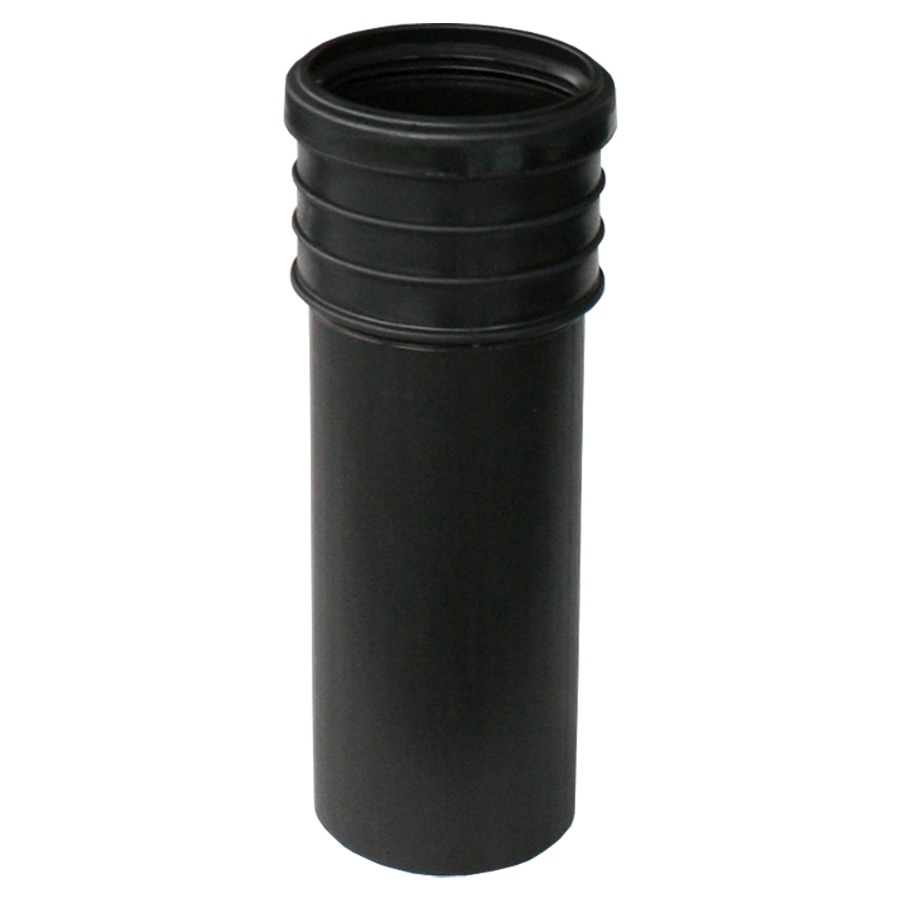 Pièce de raccordement pour WC Laufen