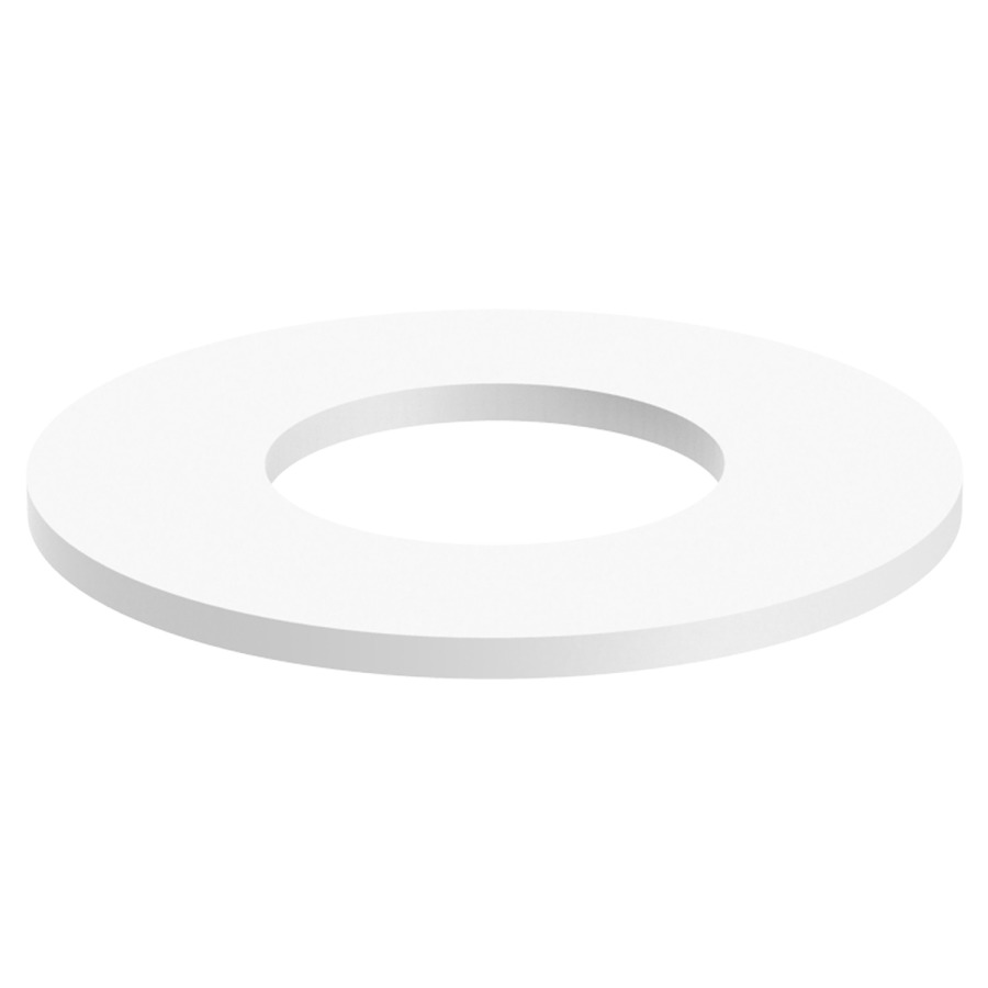 Bague d'étanchéité Laufen