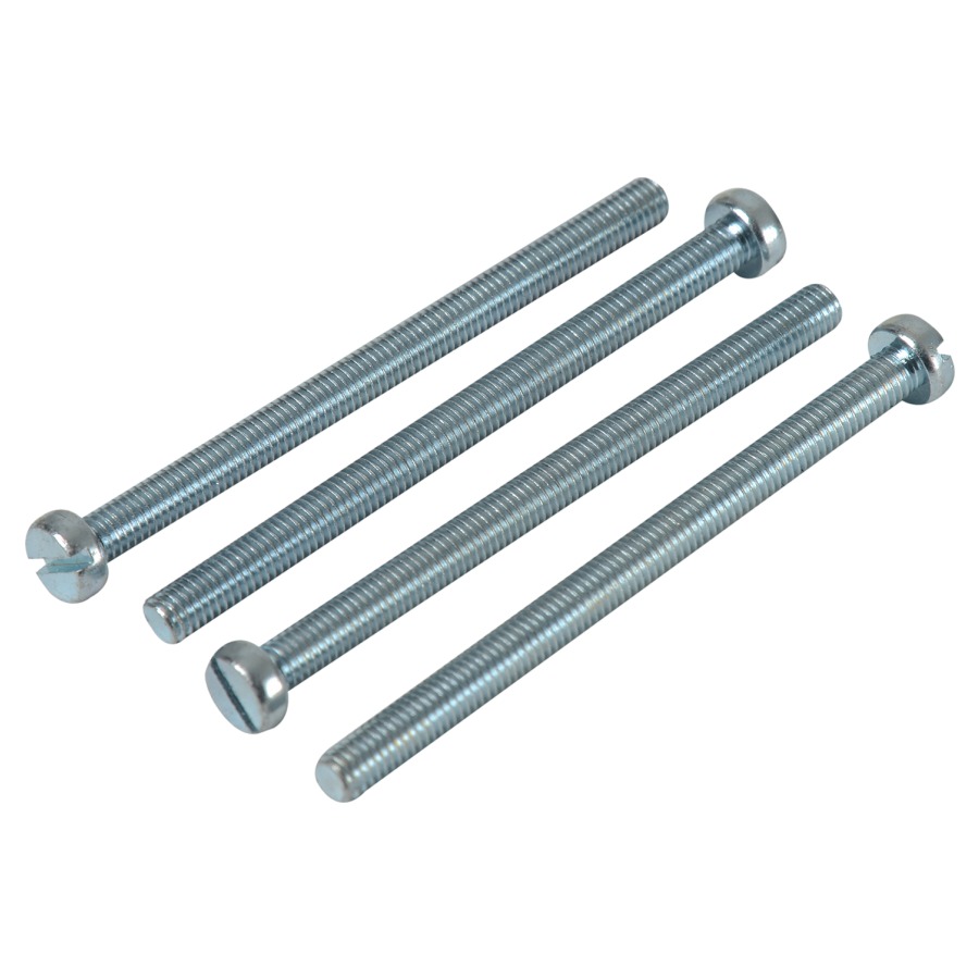 Vis de fixation Laufen