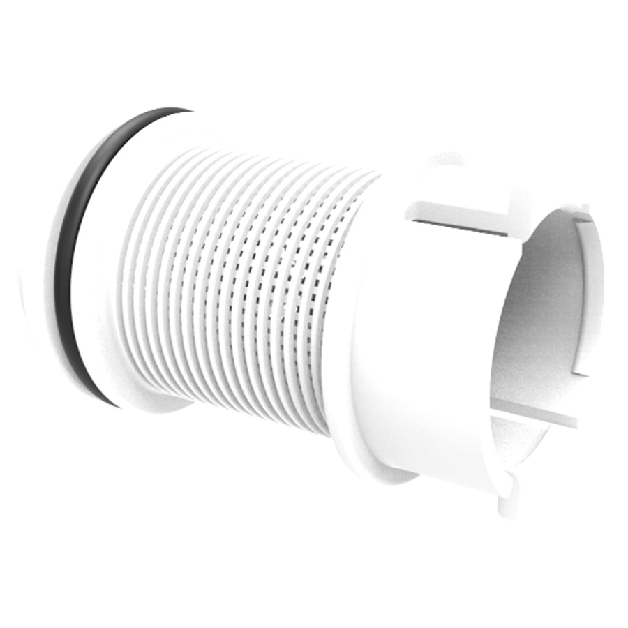 Filtre écran Laufen