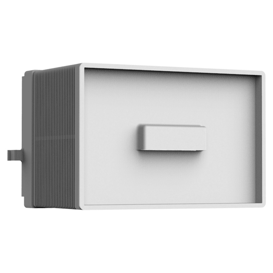 Protection de chantier  Laufen