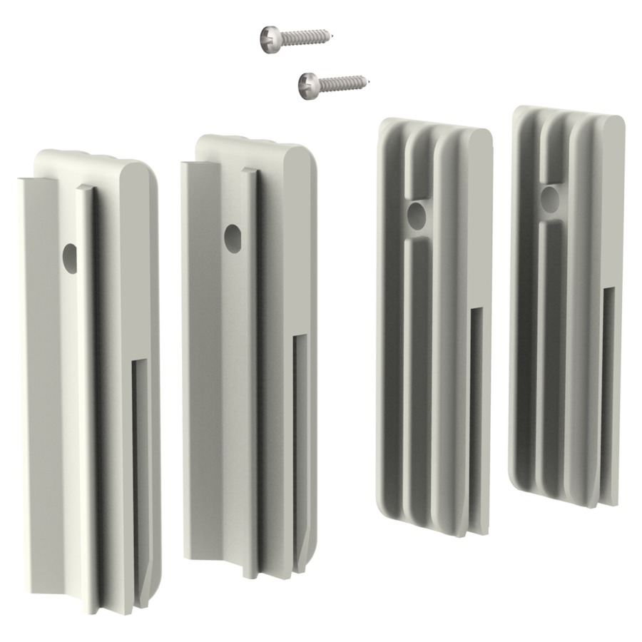 Kit de connexion Laufen