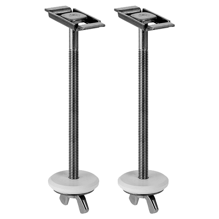 Set de vis de fixation Geberit