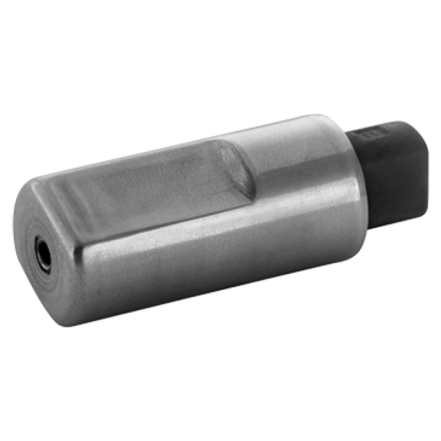 Amortisseur GEBERIT
pour couvercle de WC, à gauche
pour AquaClean 8000plus/8000/Sela/Alba