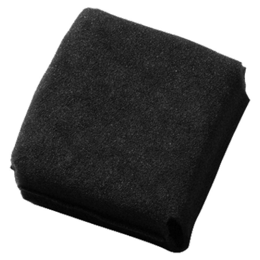 Filtre à charbon actif Geberit