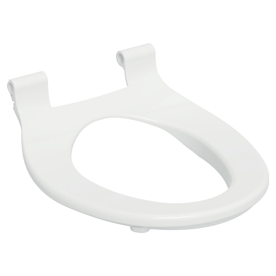Siège de WC AQUACLEAN
5/5000plus