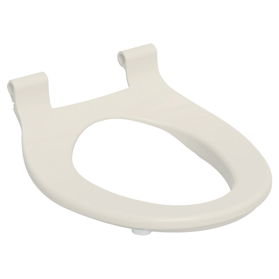Siège de WC AQUACLEAN
5/5000plus
