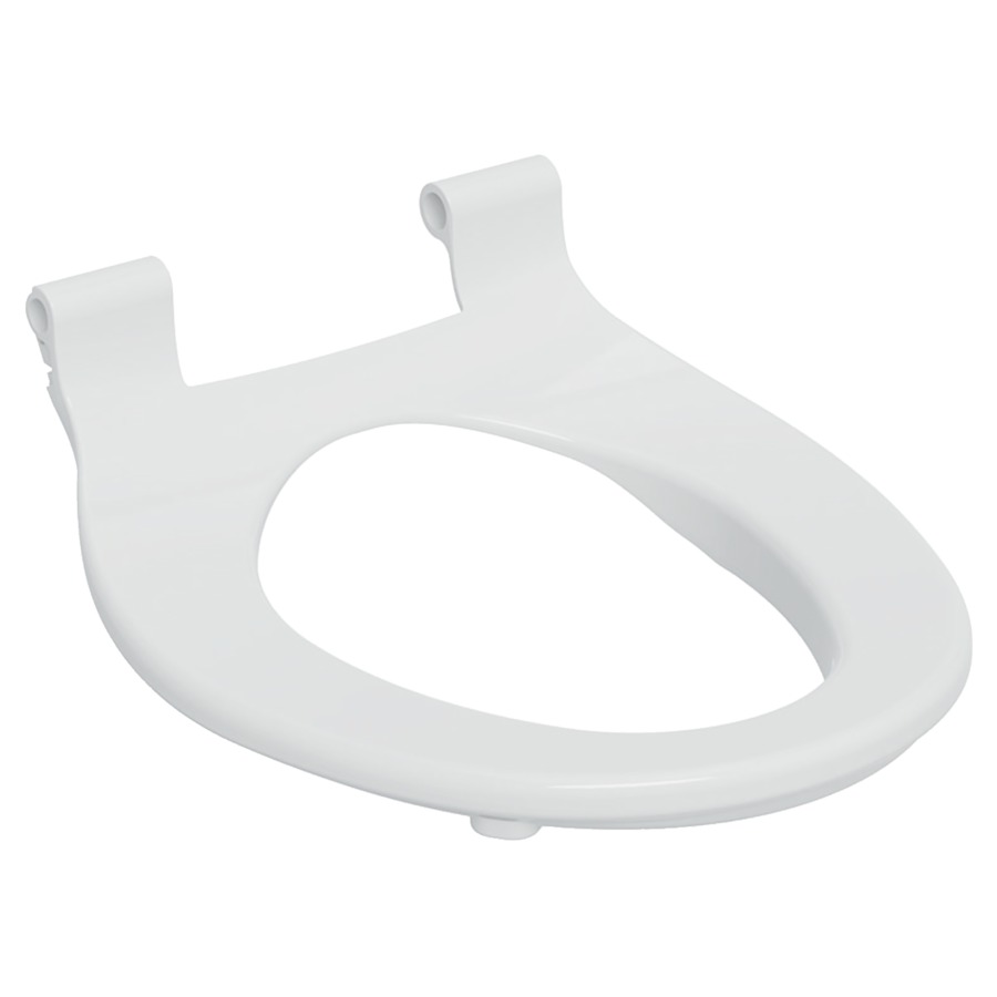 Siège de WC AQUACLEAN
5/5000plus