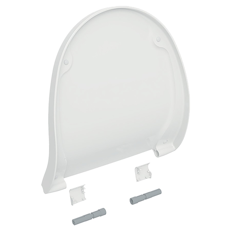 Couvercle et set charnières
AQUACLEAN 5/5000plus
