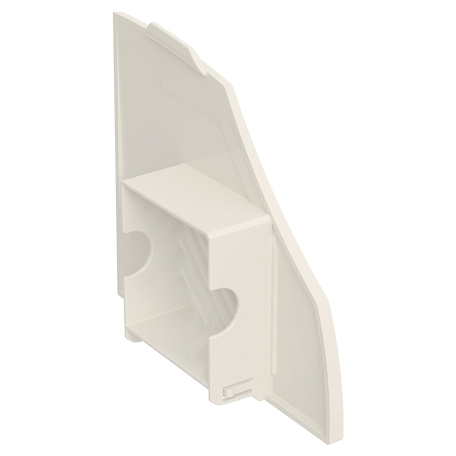 Abattant pour filtre
AQUACLEAN 5/5000plus