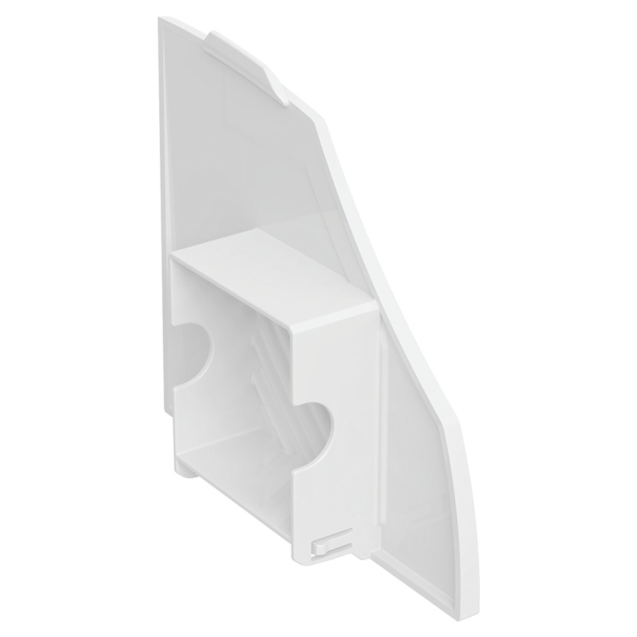 Abattant pour filtre
AQUACLEAN 5/5000plus