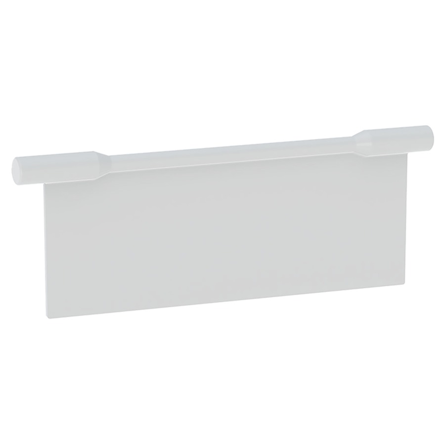 Abattant pour séchoir
AQUACLEAN 5000plus