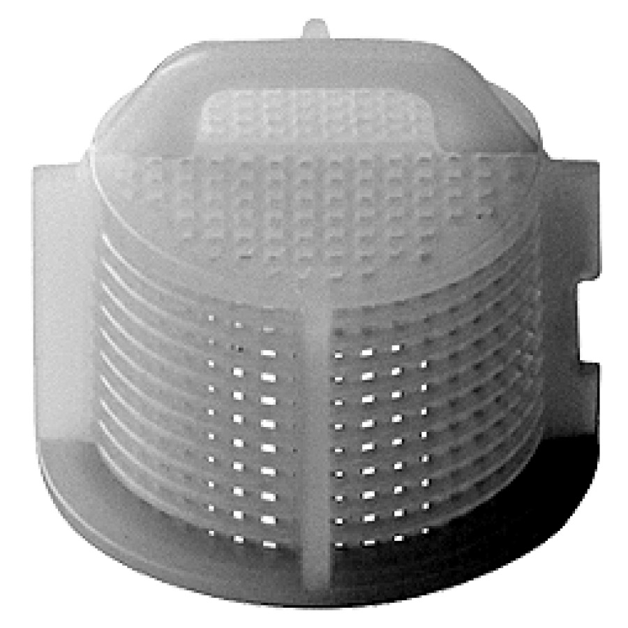 Filtre écran Geberit