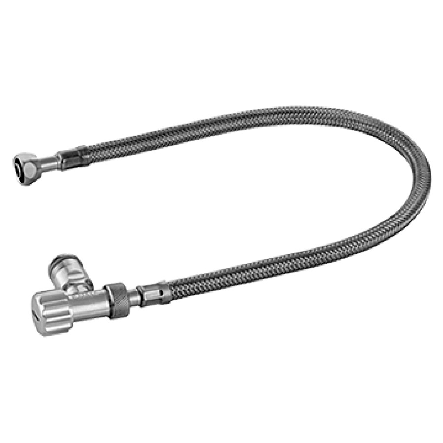 Set d'entrée d'eau Geberit