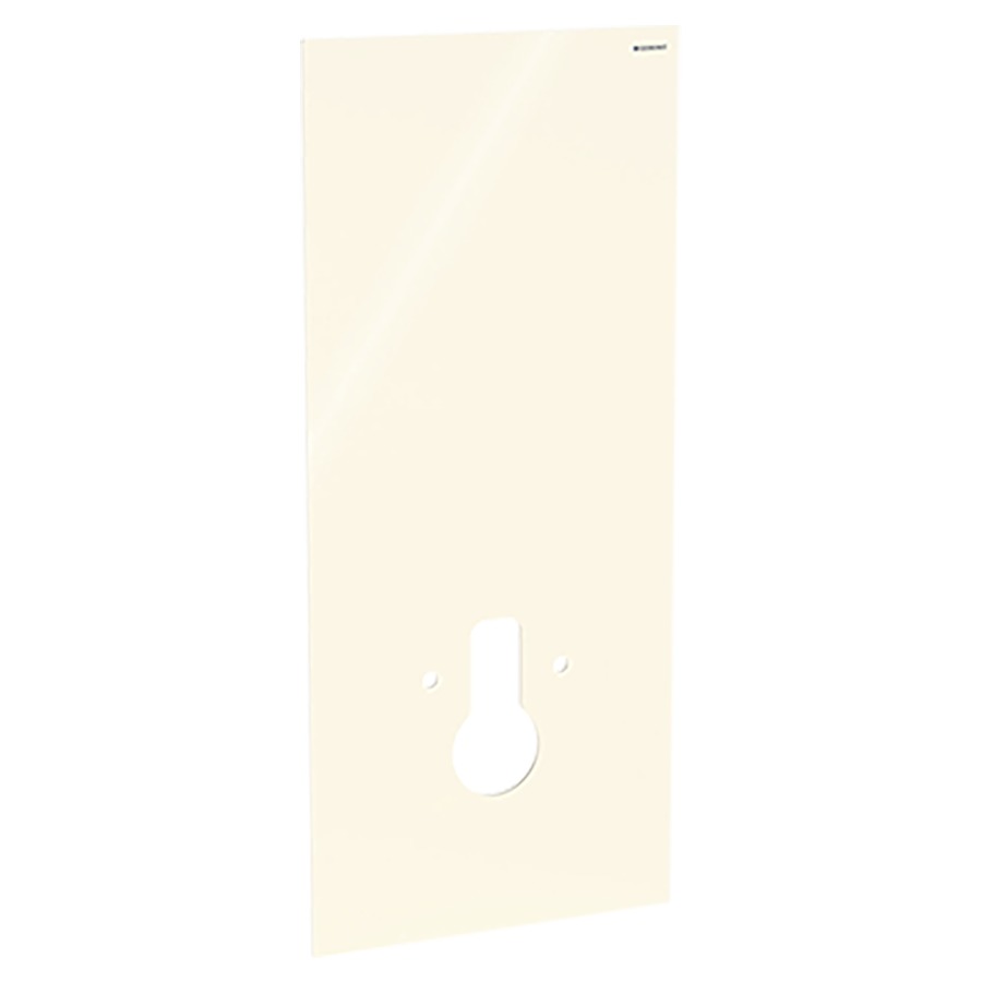 Revêtement frontal Monolith H114