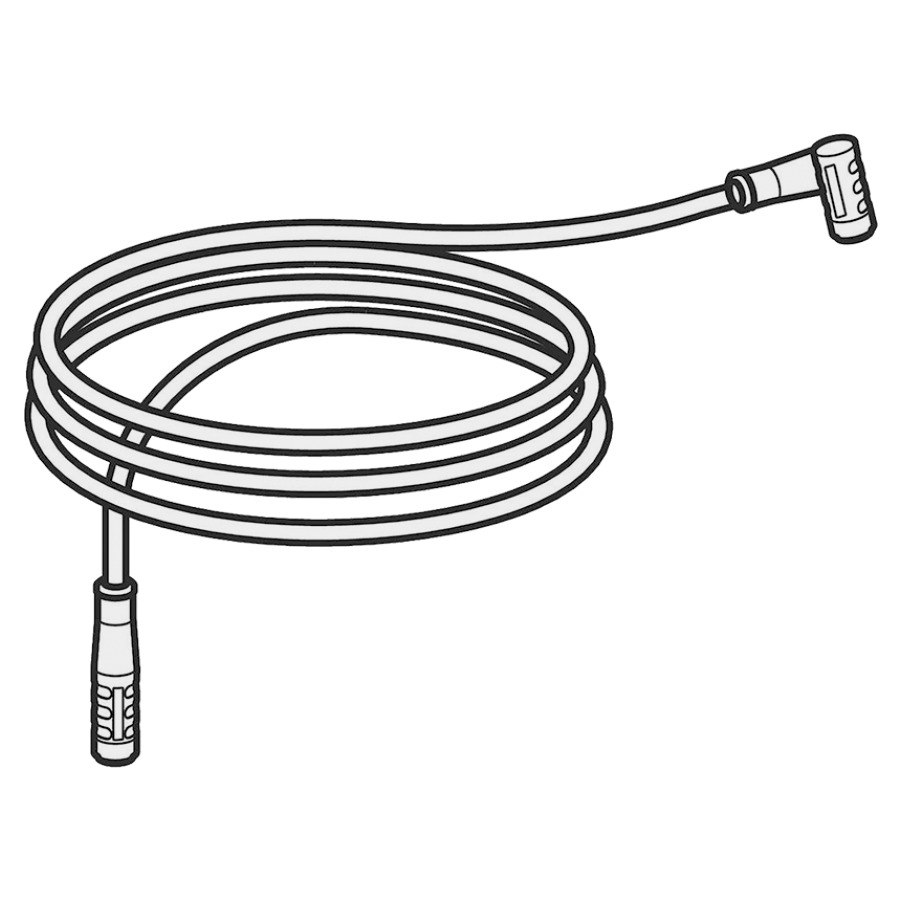 Câble d'alimentation Monolith Plus 12 V