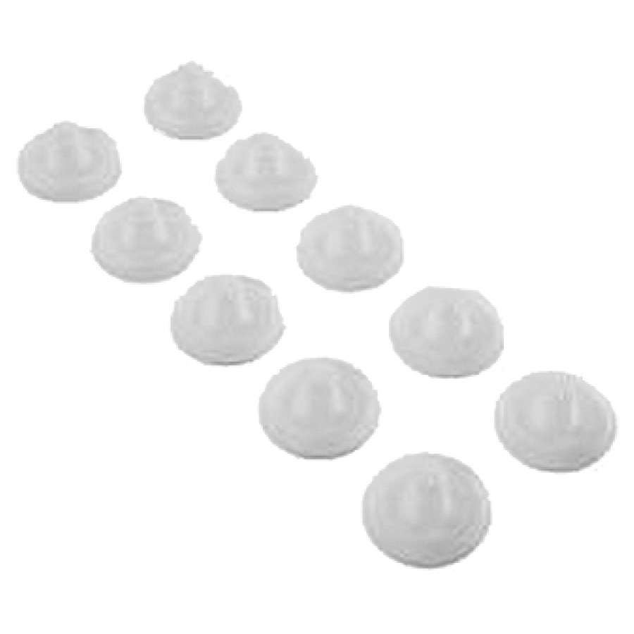 Grille de protection Grohe