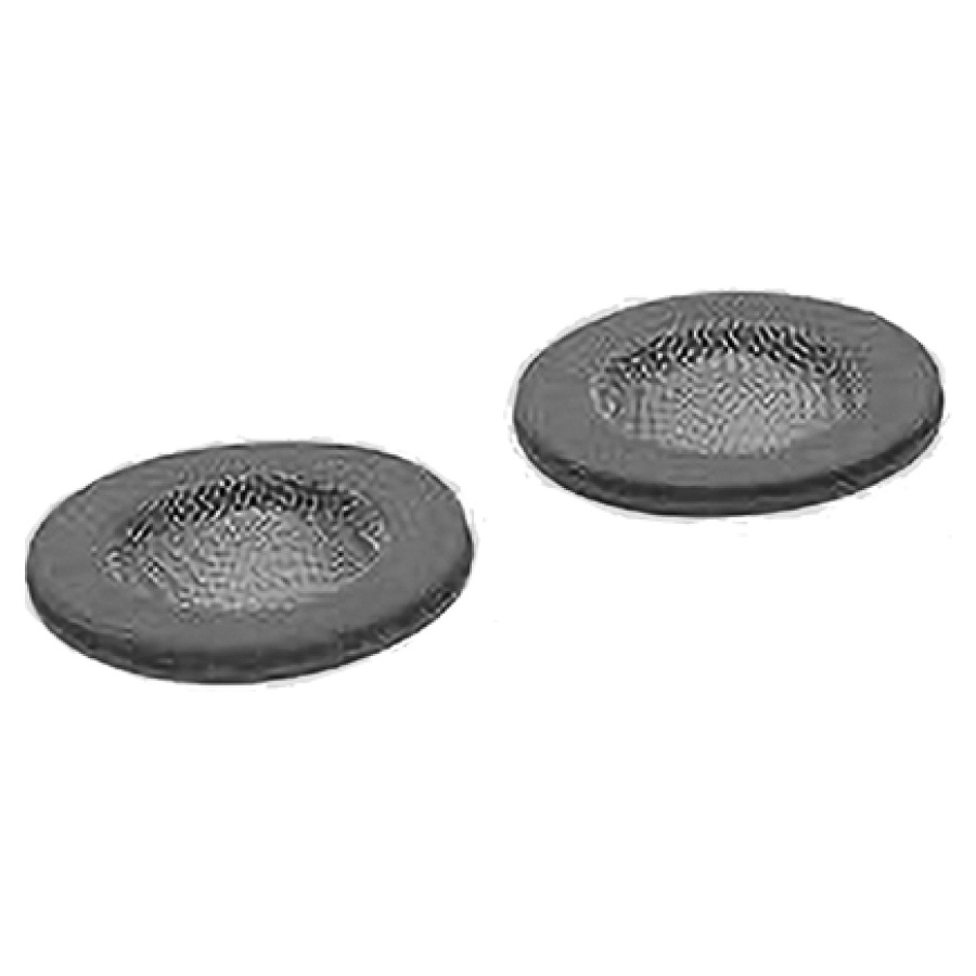 Grille de protection GROHE
set à 2 pcs.