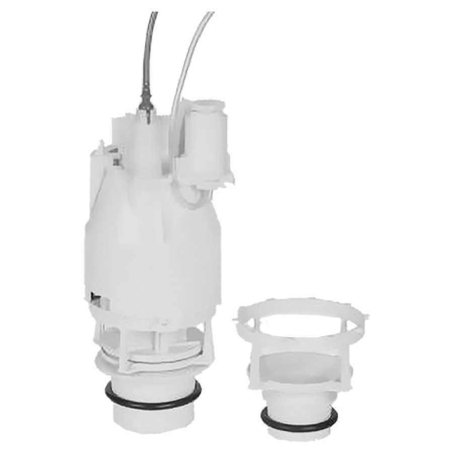 Set transformation Grohe