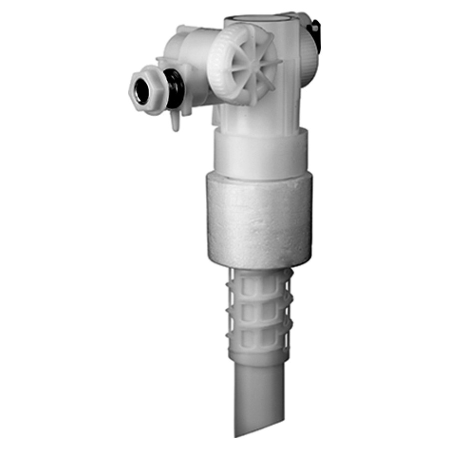 Robinet de remplissage Grohe