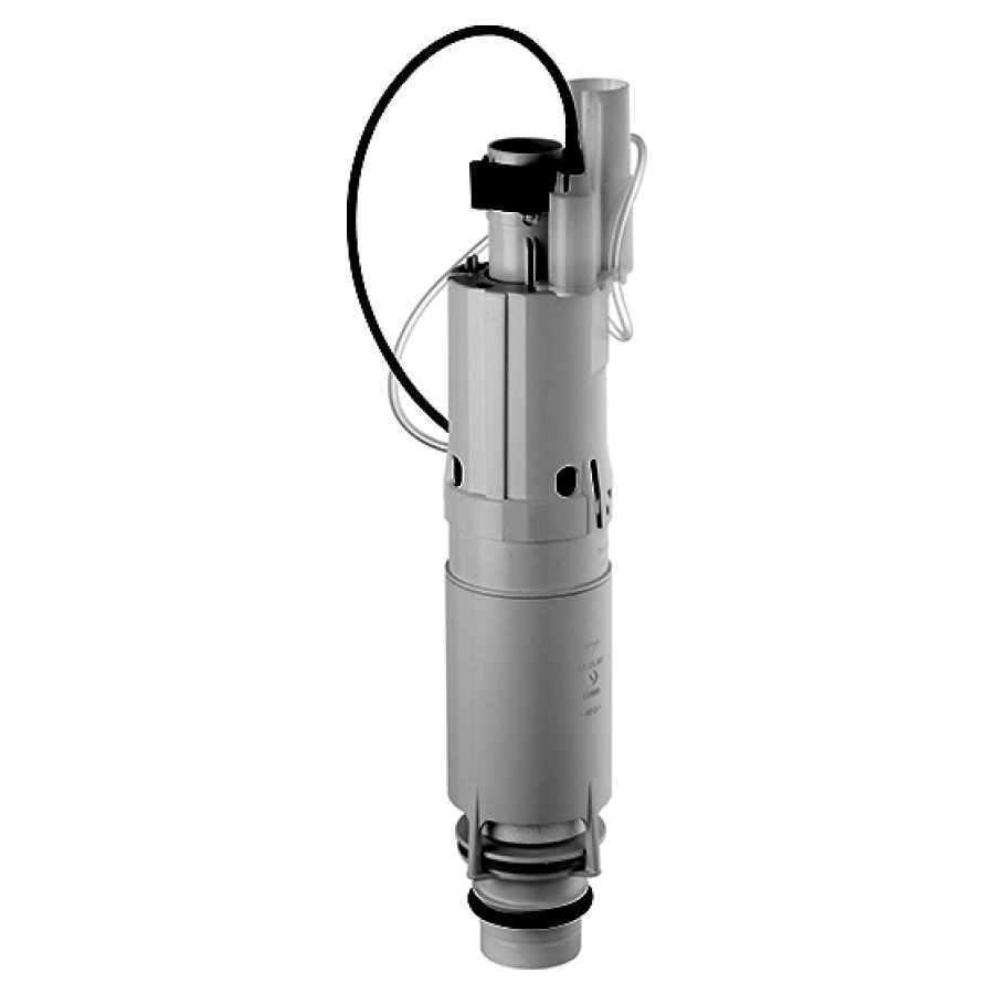 Soupape d'écoulement Grohe DF