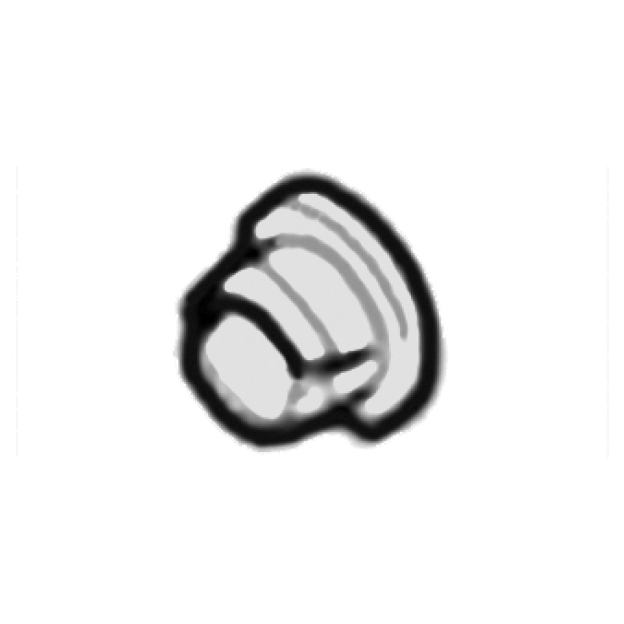 Bouchonn