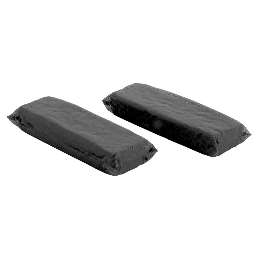 Filtre à charbon actif pour Geberit-Fresh