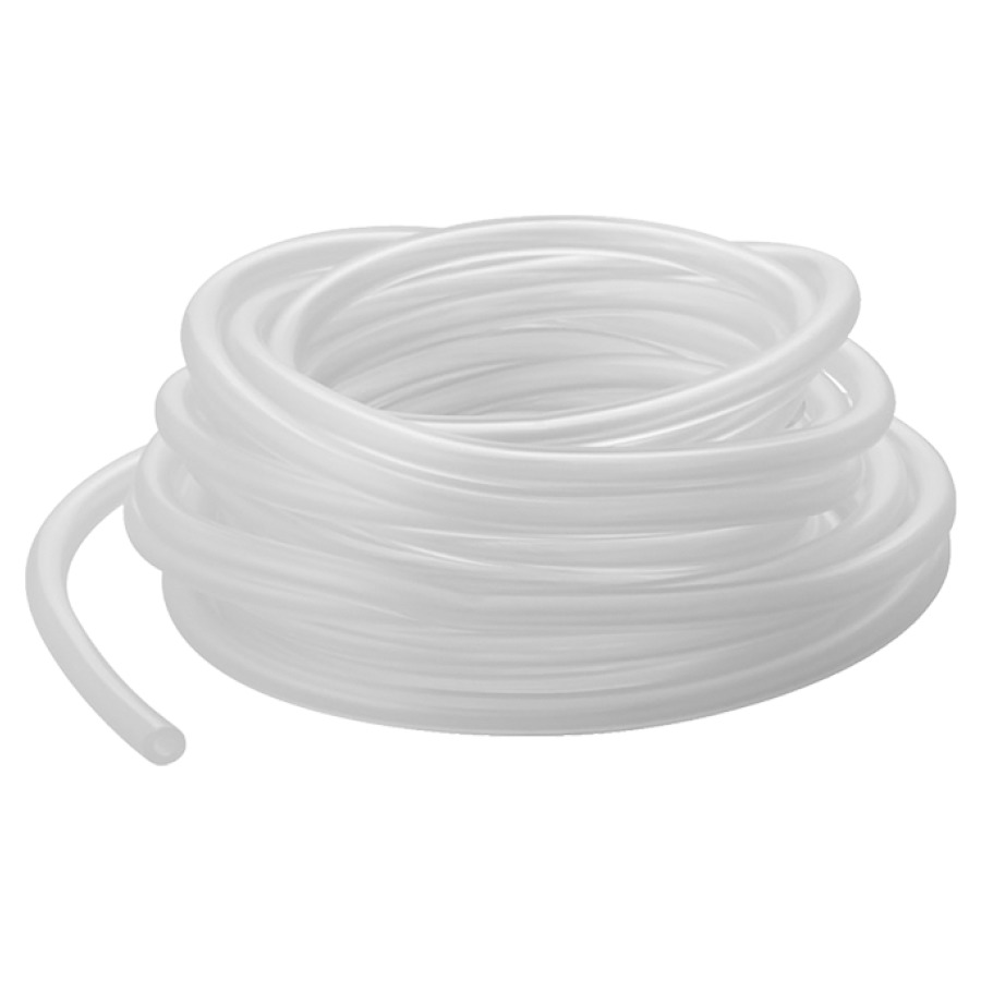 Tuyau pneumatique
2 pièces, 3.5 m
1 x D 4 mm, 1 x D 5 mm