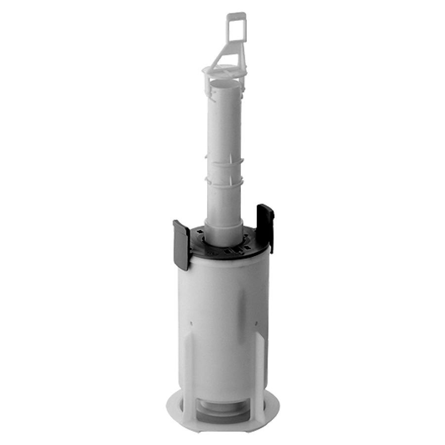 Cloche complète avec Bassin Geberit