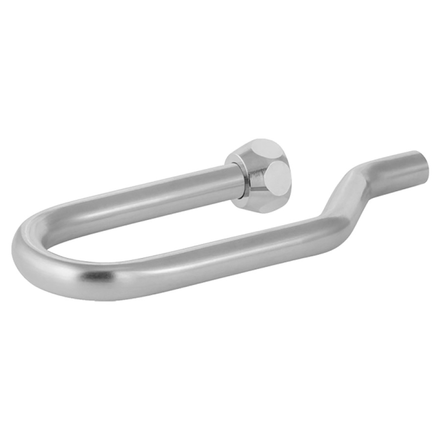 Set de raccord
pour entrée d'eau derrière et
au milieu, pour robinet-Servo
215.435