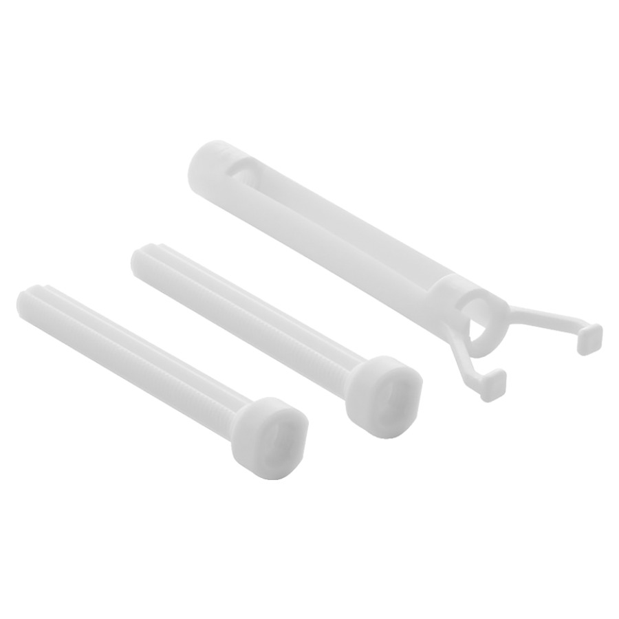 Poste d'extension Geberit