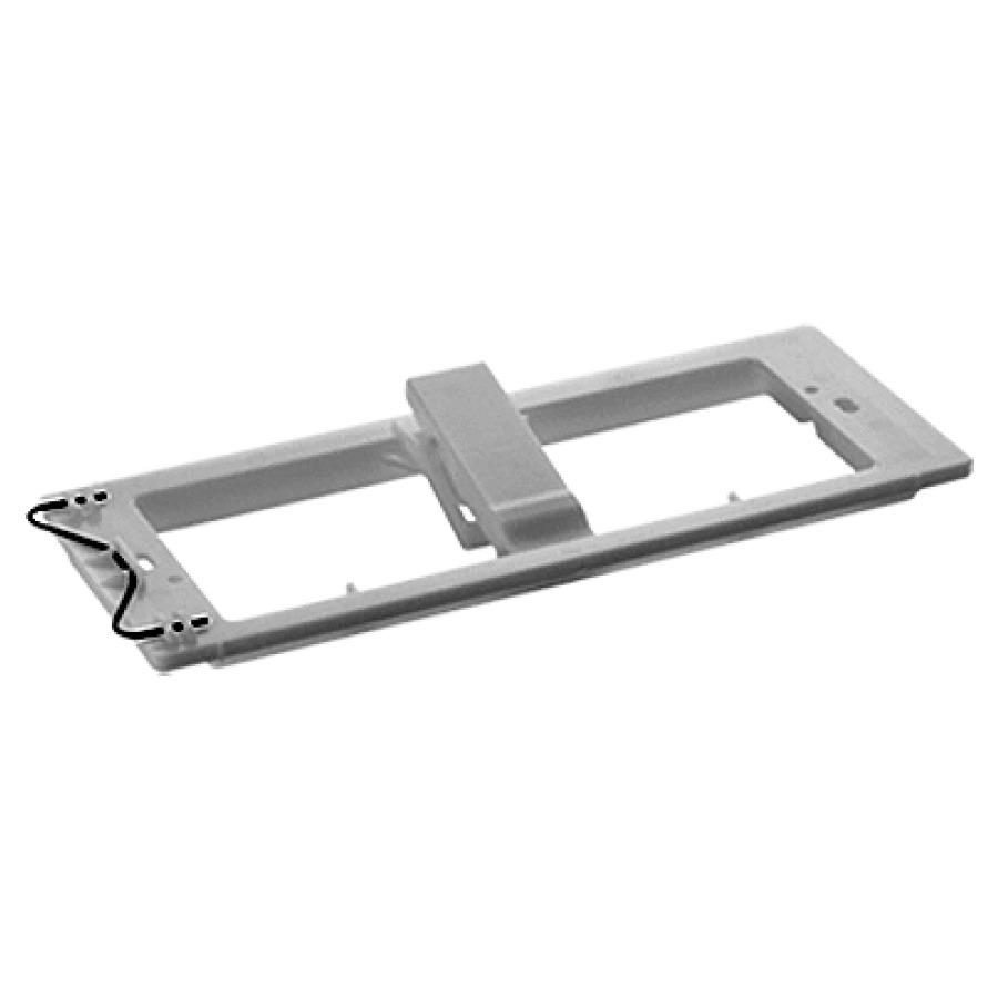 Cadre de fixation Geberit
