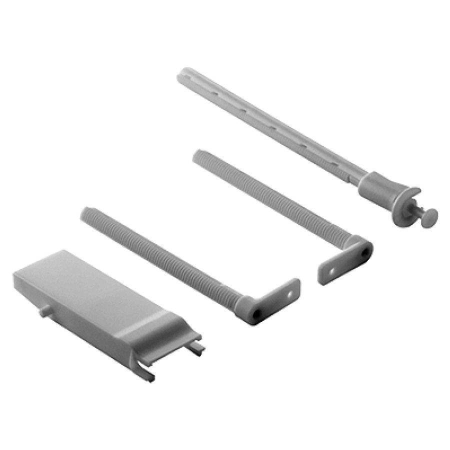 Tige de fixation Geberit