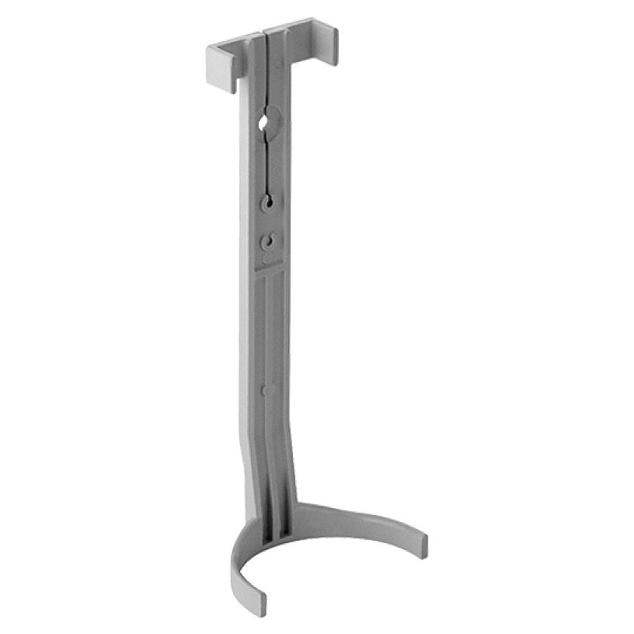 Support de fixation Geberit