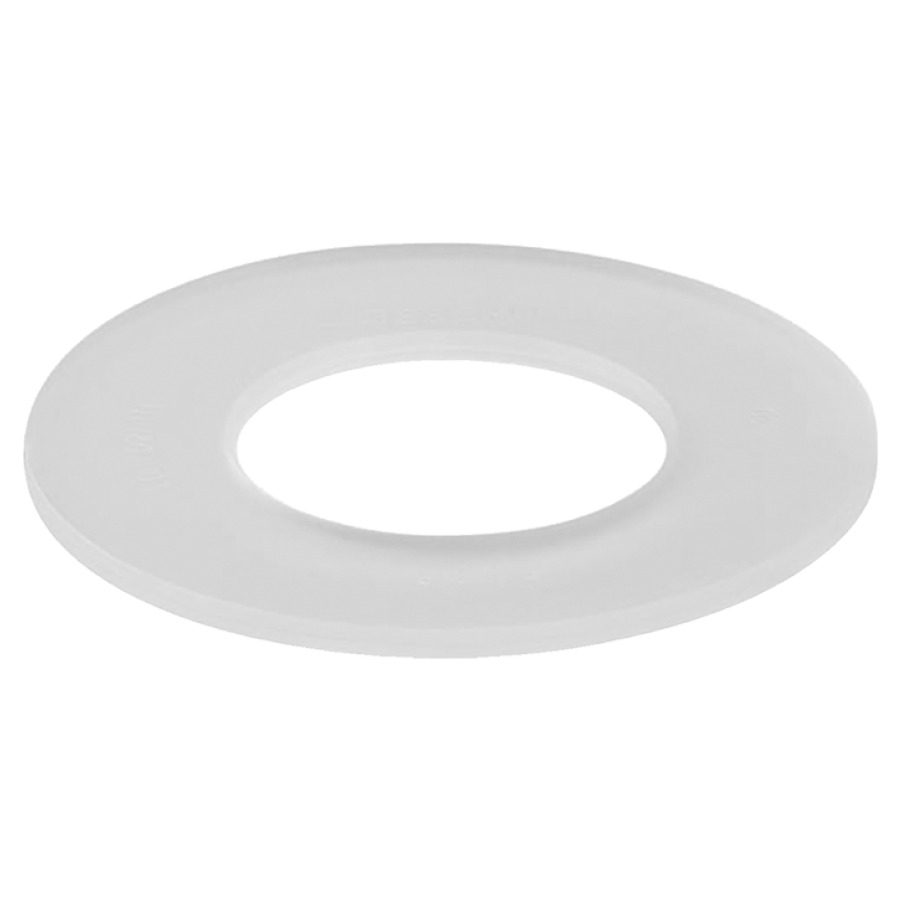 Joint de cloche
63 x 23 mm, jusqu'au mod. 75