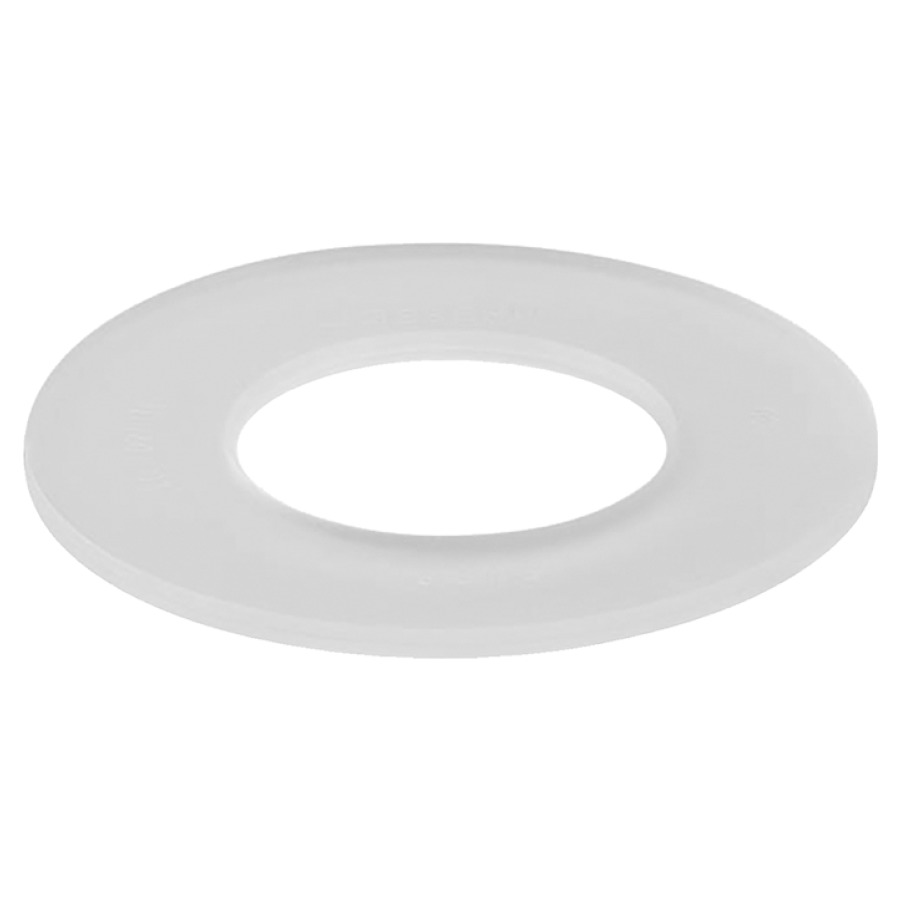 Joint de cloche
58 x 32 mm, pour extra-plat