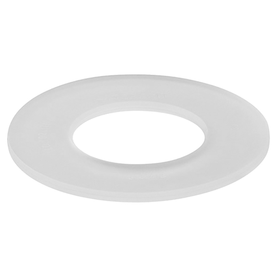 Joint de cloche
63 x 32 mm, dès mod. 76
sachet à 10 pièces