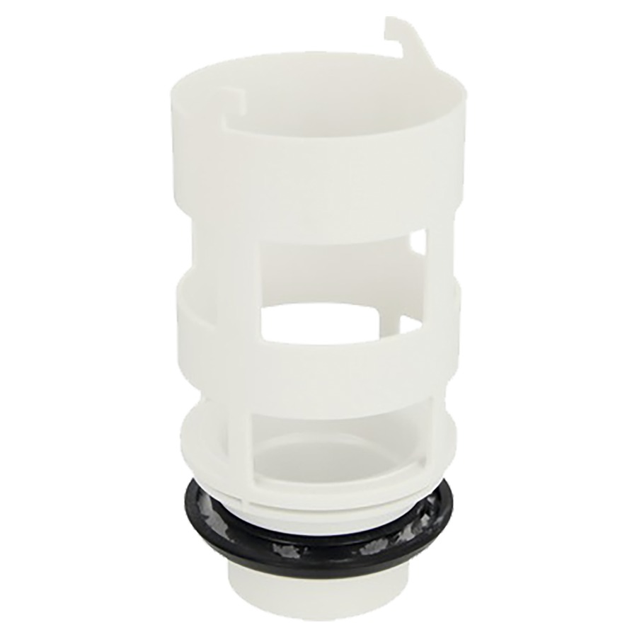 Bassin complet
pour cloche 240.501