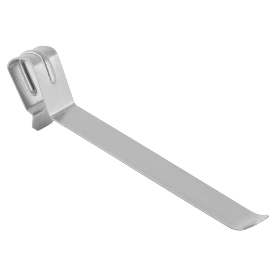 Ressort pour touche de commande Kappa20