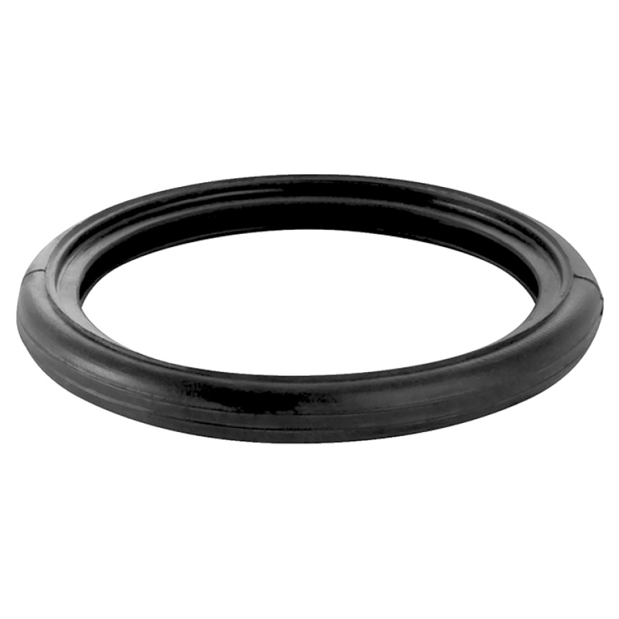 Joint à lèvres pour tuyau de
chasse, 45 mm, pour chasse
d'eau à encastrer KAPPA