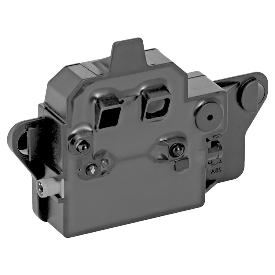 Module électronique