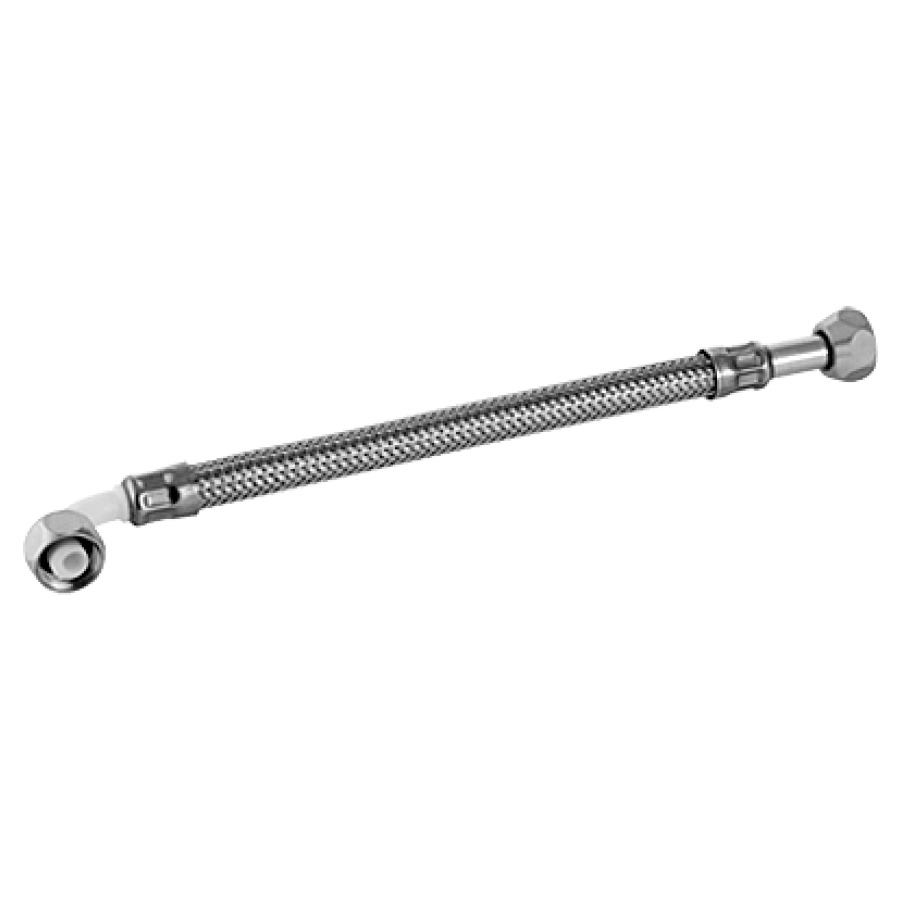 Tuyau flexible 3/8" GEBERIT
pour Chasse d'eau à encastrer
Kappa UP200