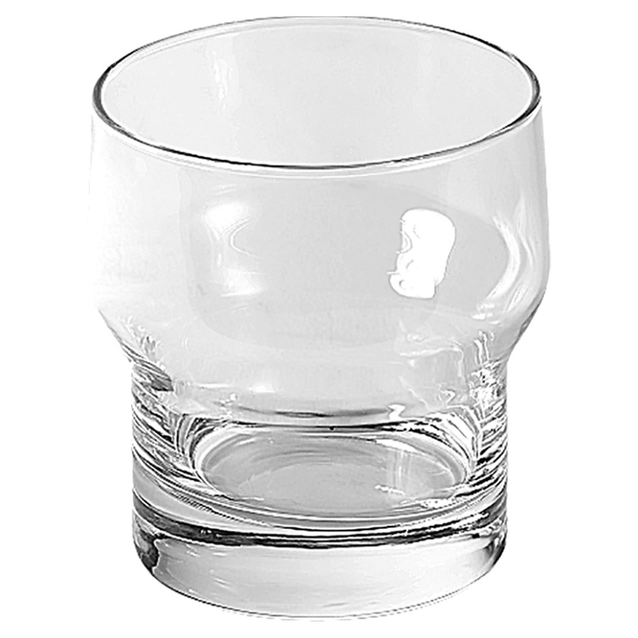 Verre clair